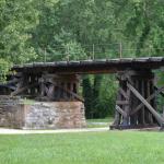 OTRA_2017_CN_0148 (August 27, 2017)